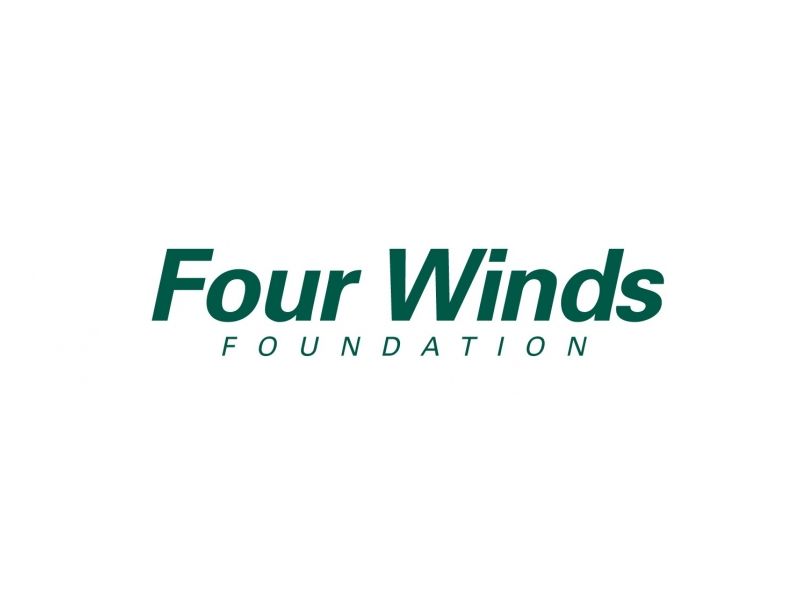 Four+Winds+Foundation