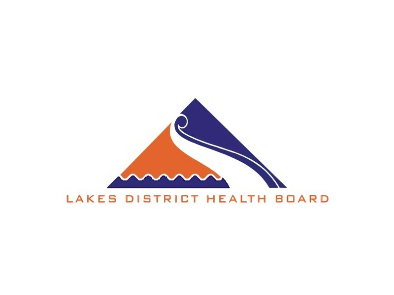 Lakes+District+Health+Board