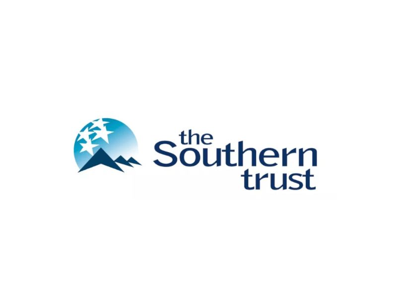 Southern+Trust