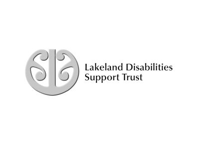 Lakeland Disabilities Support Trust